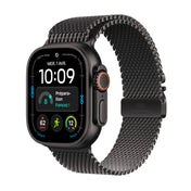 Apple_Watch_Ultra_4_49mm_GPS_plus_Cellular_Black_Titanium_Milanese_Loop_Black_PDP_Image_Position_1__fr-FR