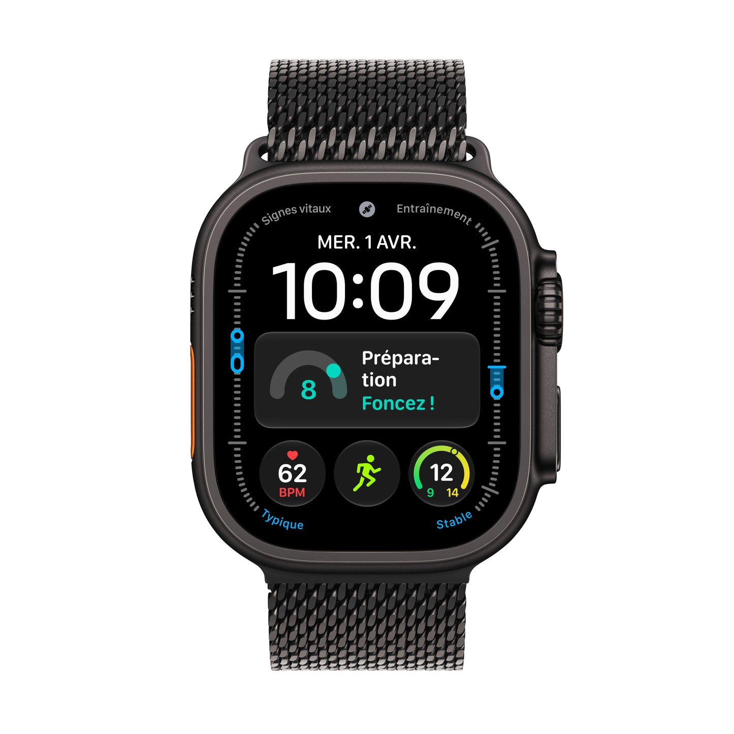 Apple_Watch_Ultra_4_49mm_GPS_plus_Cellular_Black_Titanium_Milanese_Loop_Black_PDP_Image_Position_2__fr-FR
