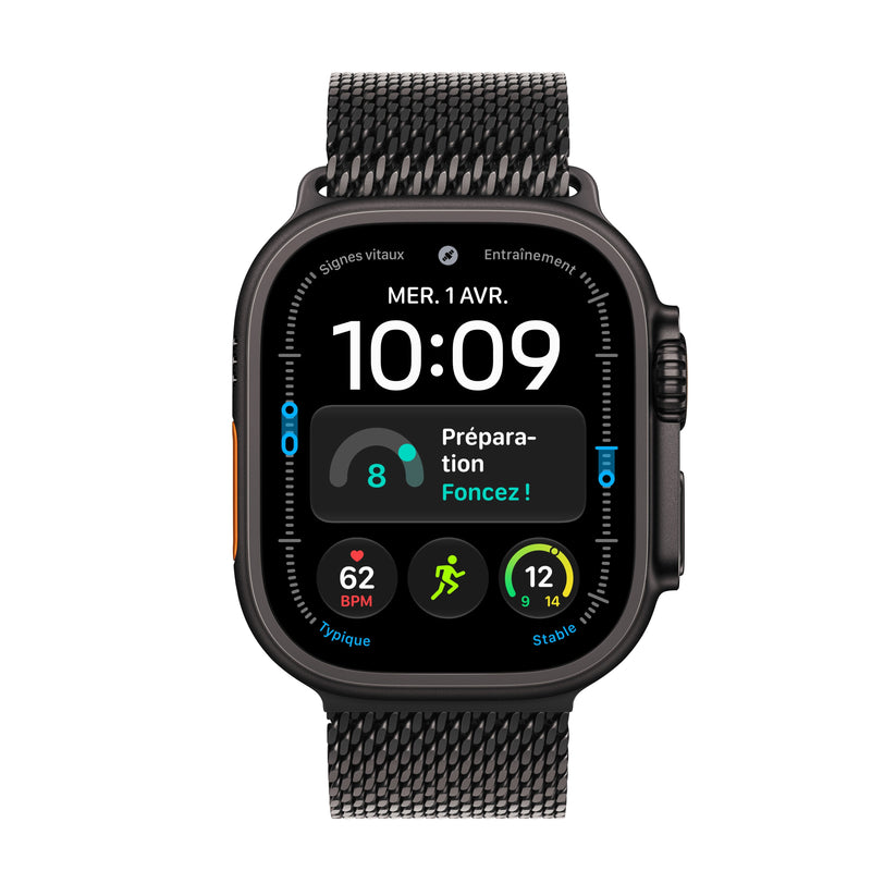 Apple_Watch_Ultra_4_49mm_GPS_plus_Cellular_Black_Titanium_Milanese_Loop_Black_PDP_Image_Position_2__fr-FR