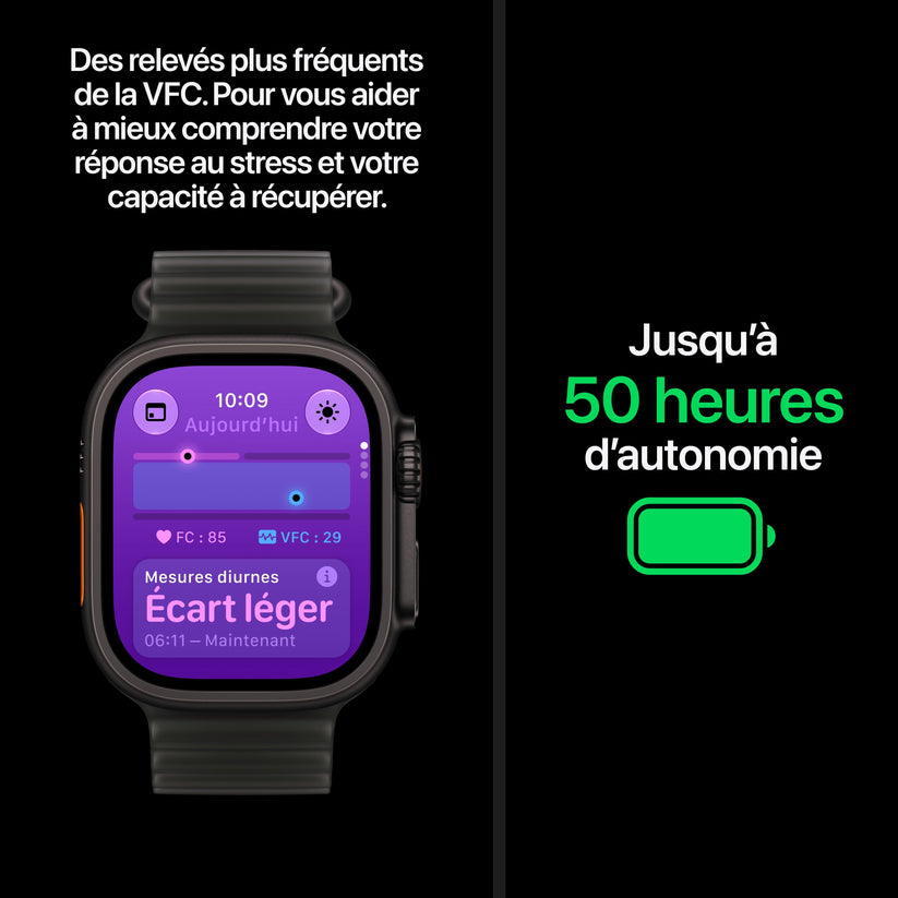 Apple_Watch_Ultra_4_49mm_GPS_plus_Cellular_Black_Titanium_Milanese_Loop_Black_PDP_Image_Position_5__fr-FR