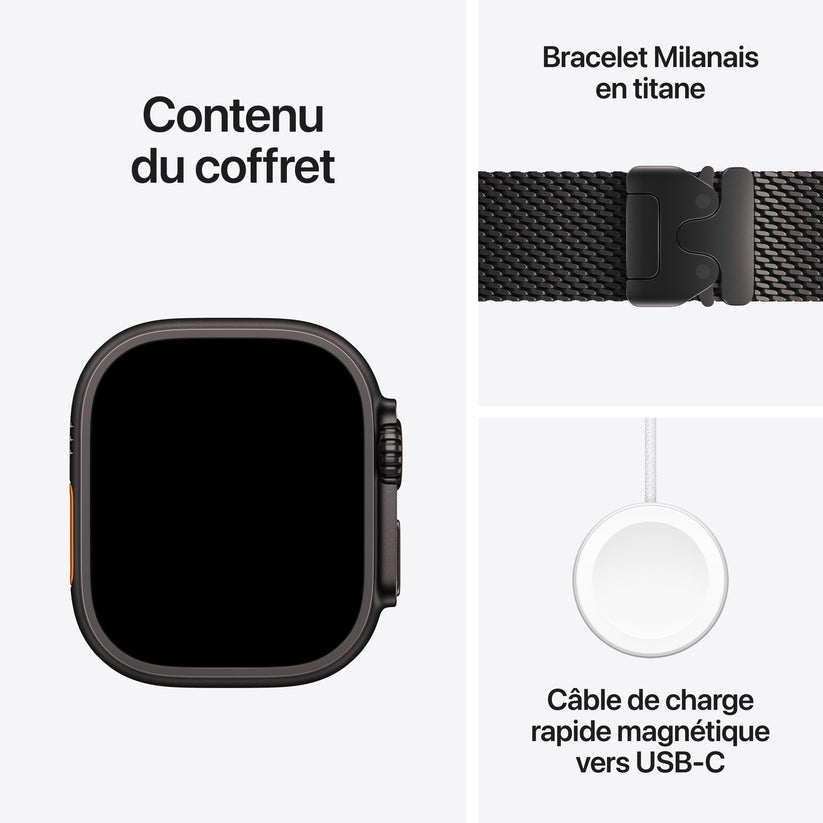 Apple_Watch_Ultra_4_49mm_GPS_plus_Cellular_Black_Titanium_Milanese_Loop_Black_PDP_Image_Position_8__fr-FR