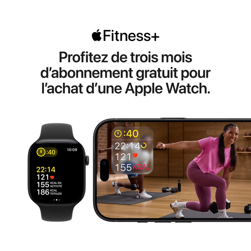 Apple_Watch_Ultra_4_49mm_GPS_plus_Cellular_Black_Titanium_Milanese_Loop_Black_PDP_Image_Position_9__fr-FR