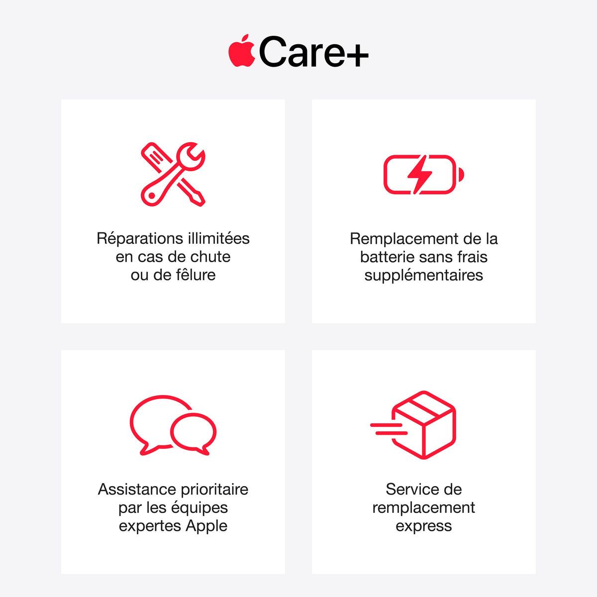 Apple_Watch_Ultra_4_49mm_GPS_plus_Cellular_Black_Titanium_Milanese_Loop_Black_PDP_Image_Position_10__fr-FR