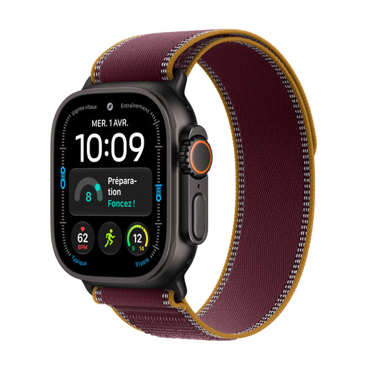 Apple_Watch_Ultra_4_49mm_GPS_plus_Cellular_Black_Titanium_Trail_Loop_Burgundy_PDP_Image_Position_1__fr-FR