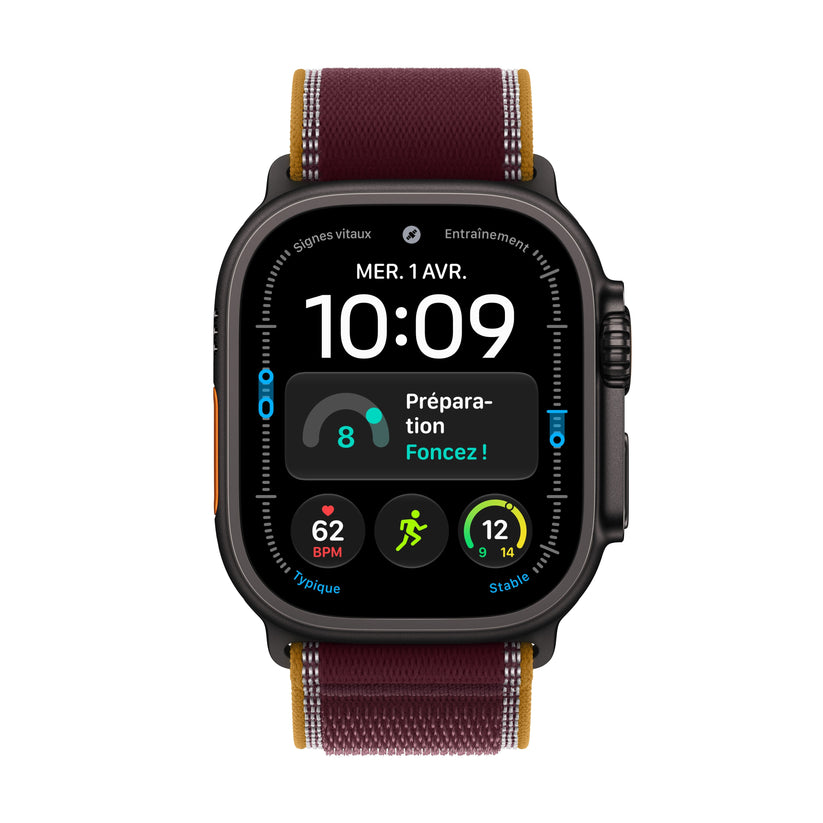 Apple_Watch_Ultra_4_49mm_GPS_plus_Cellular_Black_Titanium_Trail_Loop_Burgundy_PDP_Image_Position_2__fr-FR