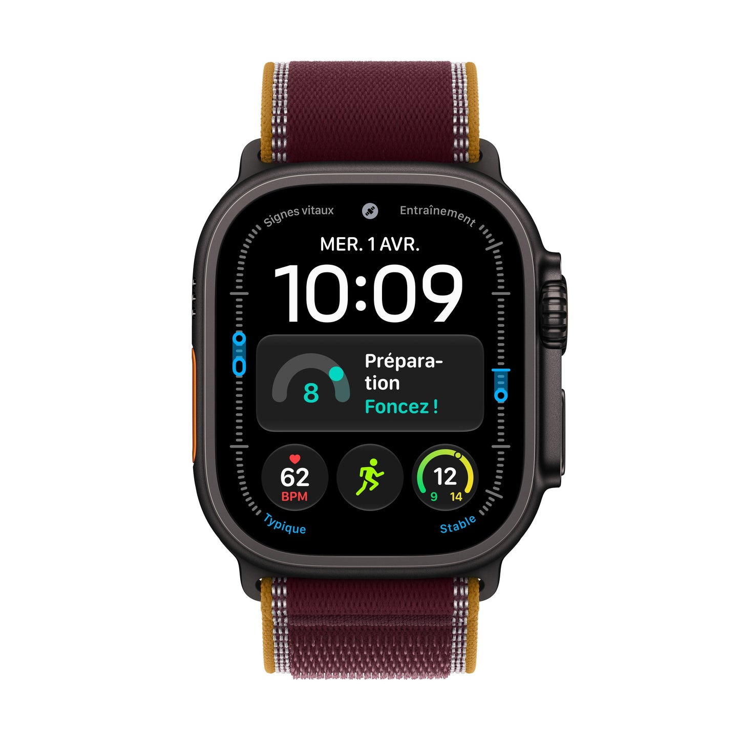 Apple_Watch_Ultra_4_49mm_GPS_plus_Cellular_Black_Titanium_Trail_Loop_Burgundy_PDP_Image_Position_2__fr-FR