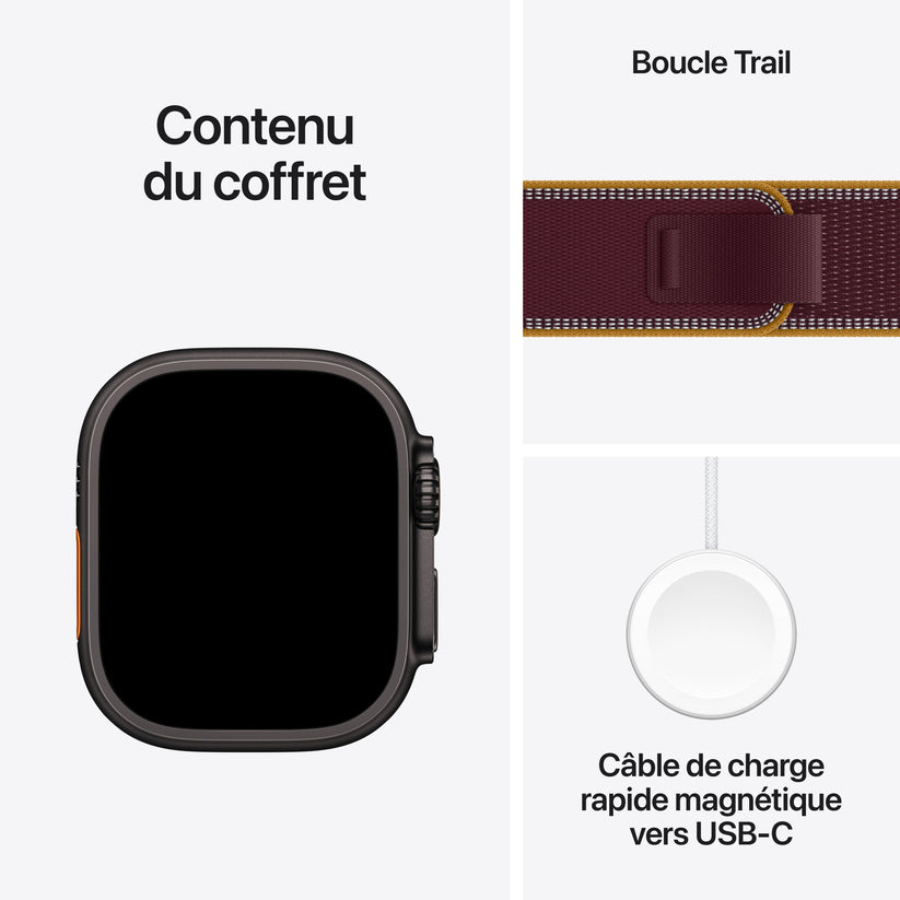Apple_Watch_Ultra_4_49mm_GPS_plus_Cellular_Black_Titanium_Trail_Loop_Burgundy_PDP_Image_Position_8__fr-FR