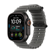Apple_Watch_Ultra_4_49mm_GPS_plus_Cellular_Black_Titanium_Ocean_Band_Translucent_Black_PDP_Image_Position_1__fr-FR