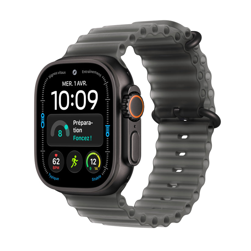 Apple_Watch_Ultra_4_49mm_GPS_plus_Cellular_Black_Titanium_Ocean_Band_Translucent_Black_PDP_Image_Position_1__fr-FR