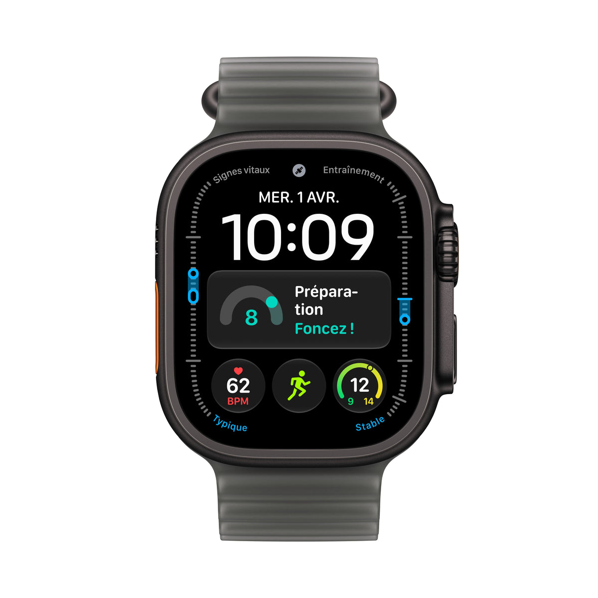 Apple_Watch_Ultra_4_49mm_GPS_plus_Cellular_Black_Titanium_Ocean_Band_Translucent_Black_PDP_Image_Position_2__fr-FR