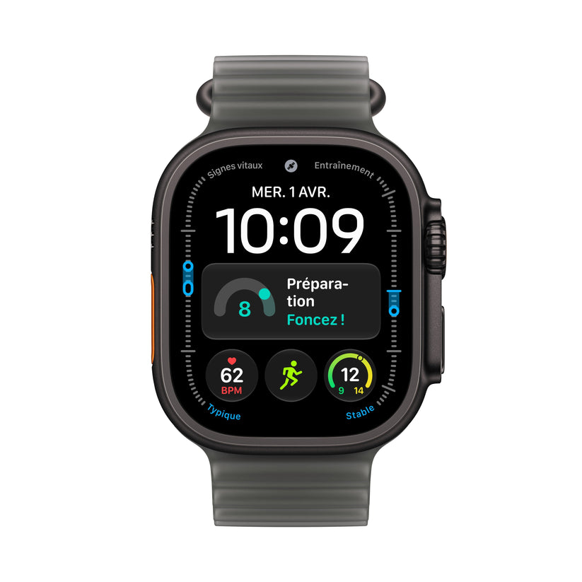 Apple_Watch_Ultra_4_49mm_GPS_plus_Cellular_Black_Titanium_Ocean_Band_Translucent_Black_PDP_Image_Position_2__fr-FR