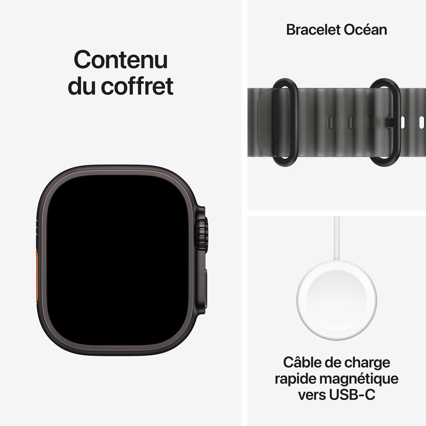 Apple_Watch_Ultra_4_49mm_GPS_plus_Cellular_Black_Titanium_Ocean_Band_Translucent_Black_PDP_Image_Position_8__fr-FR