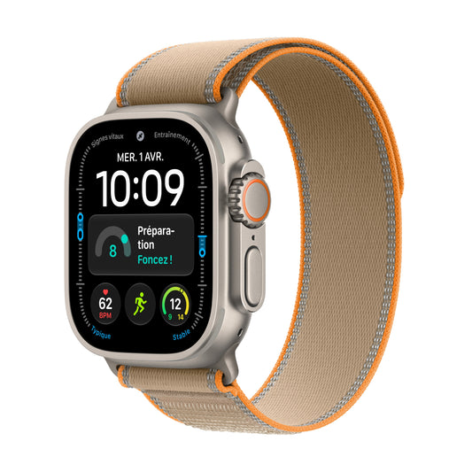 Apple_Watch_Ultra_4_49mm_GPS_plus_Cellular_Natural_Titanium_Trail_Loop_Sand_PDP_Image_Position_1__fr-FR