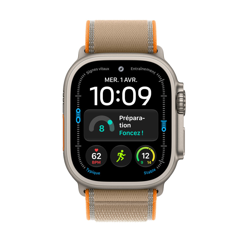 Apple_Watch_Ultra_4_49mm_GPS_plus_Cellular_Natural_Titanium_Trail_Loop_Sand_PDP_Image_Position_2__fr-FR