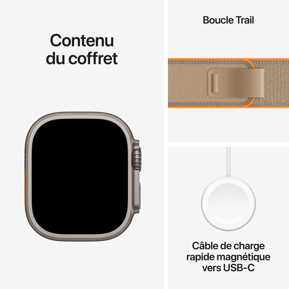 Apple_Watch_Ultra_4_49mm_GPS_plus_Cellular_Natural_Titanium_Trail_Loop_Sand_PDP_Image_Position_8__fr-FR