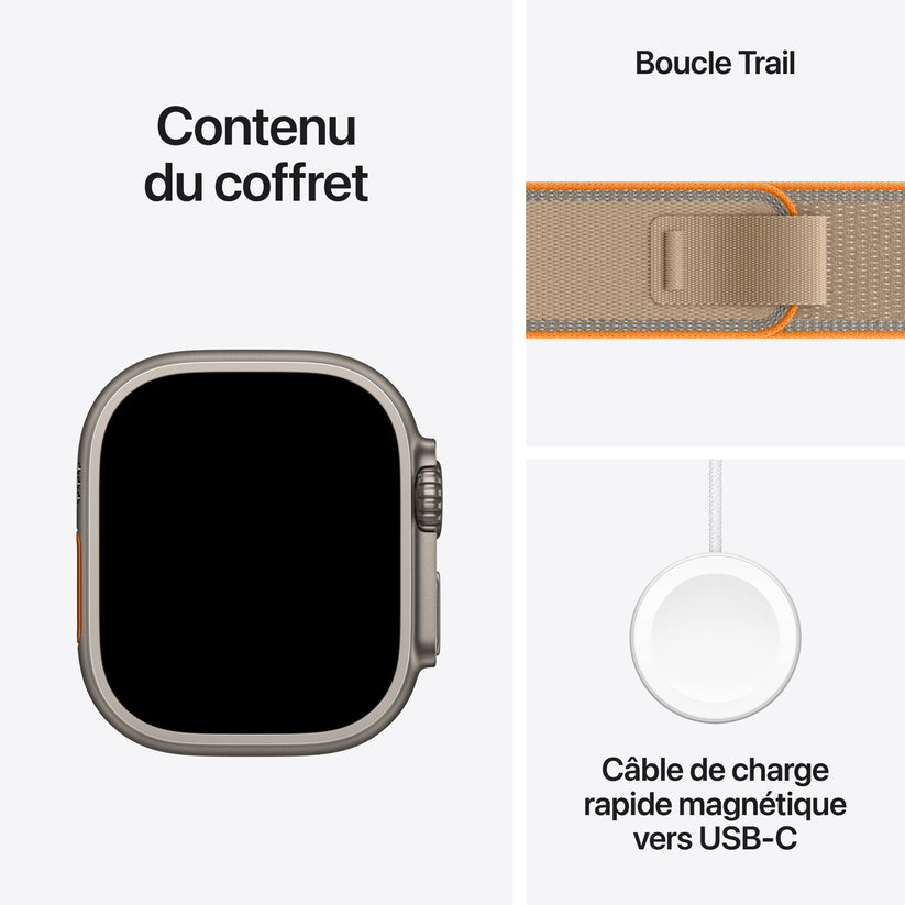 Apple_Watch_Ultra_4_49mm_GPS_plus_Cellular_Natural_Titanium_Trail_Loop_Sand_PDP_Image_Position_8__fr-FR