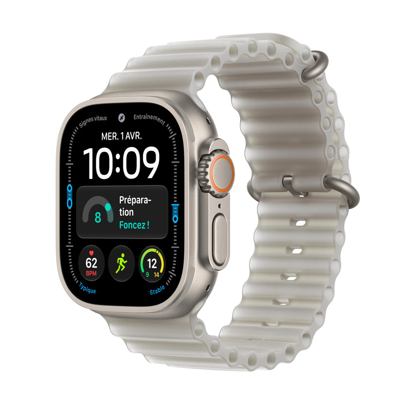 Apple_Watch_Ultra_4_49mm_GPS_plus_Cellular_Natural_Titanium_Ocean_Band_Translucent_Gray_PDP_Image_Position_1__fr-FR