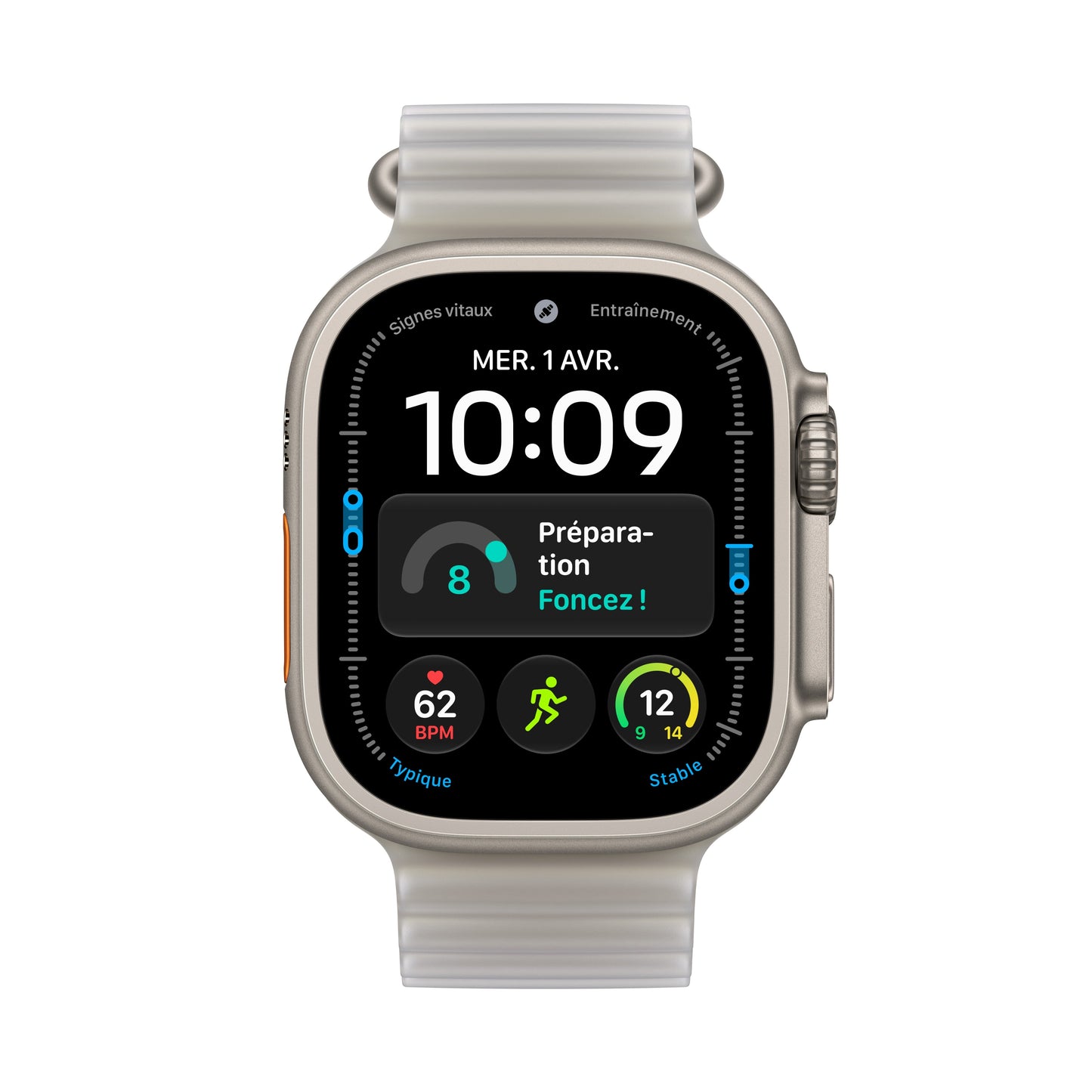 Apple_Watch_Ultra_4_49mm_GPS_plus_Cellular_Natural_Titanium_Ocean_Band_Translucent_Gray_PDP_Image_Position_2__fr-FR