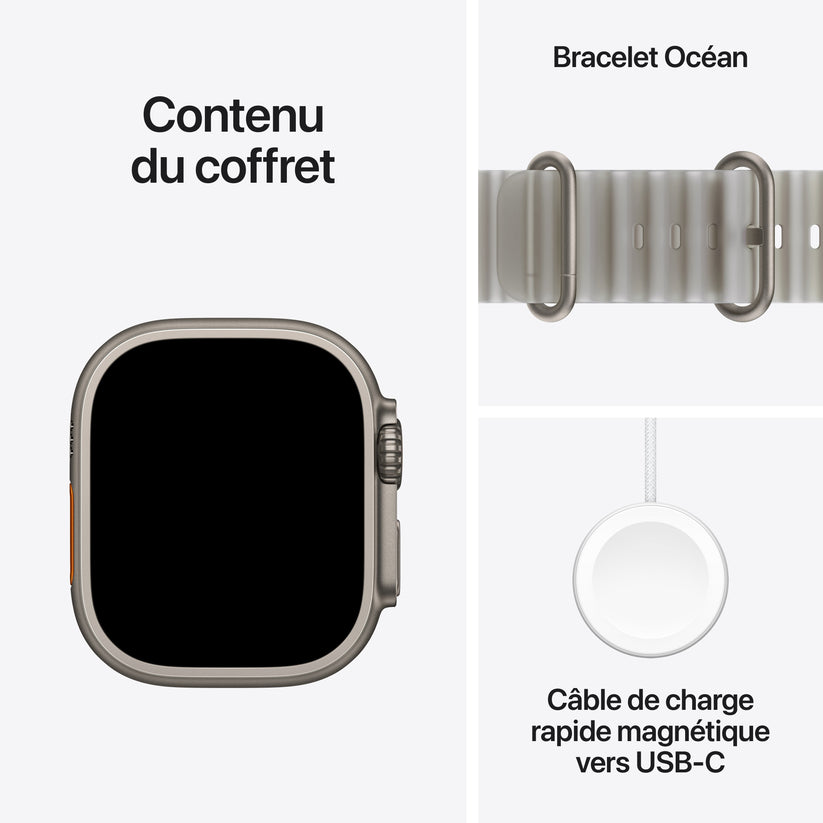 Apple_Watch_Ultra_4_49mm_GPS_plus_Cellular_Natural_Titanium_Ocean_Band_Translucent_Gray_PDP_Image_Position_8__fr-FR