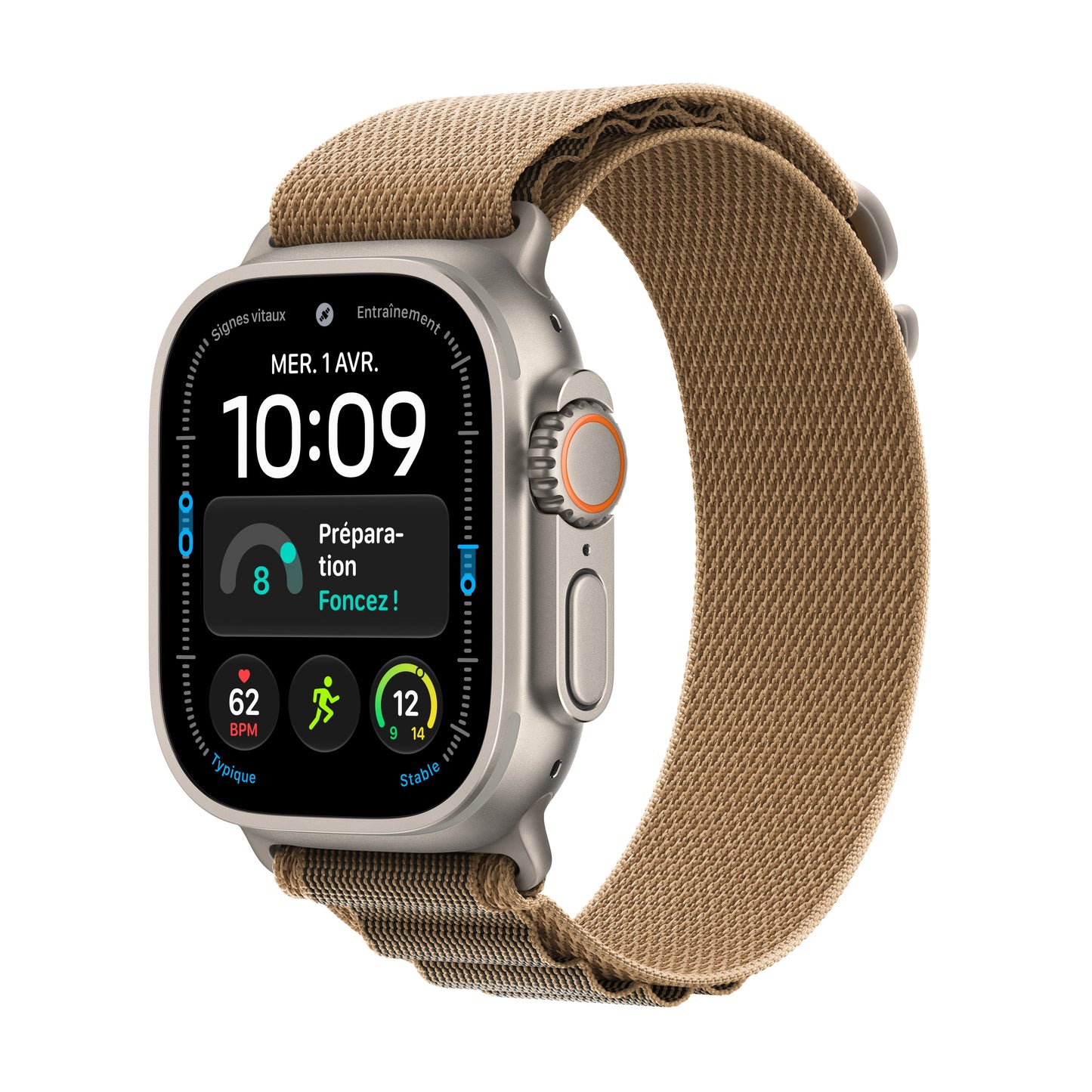 Apple_Watch_Ultra_4_49mm_GPS_plus_Cellular_Natural_Titanium_Alpine_Loop_Desert_PDP_Image_Position_1__fr-FR