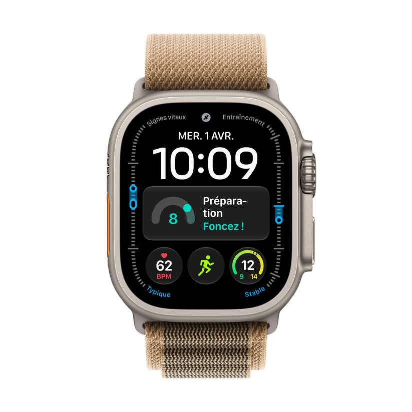Apple_Watch_Ultra_4_49mm_GPS_plus_Cellular_Natural_Titanium_Alpine_Loop_Desert_PDP_Image_Position_2__fr-FR