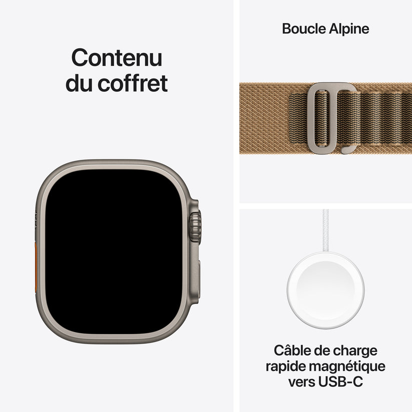 Apple_Watch_Ultra_4_49mm_GPS_plus_Cellular_Natural_Titanium_Alpine_Loop_Desert_PDP_Image_Position_8__fr-FR
