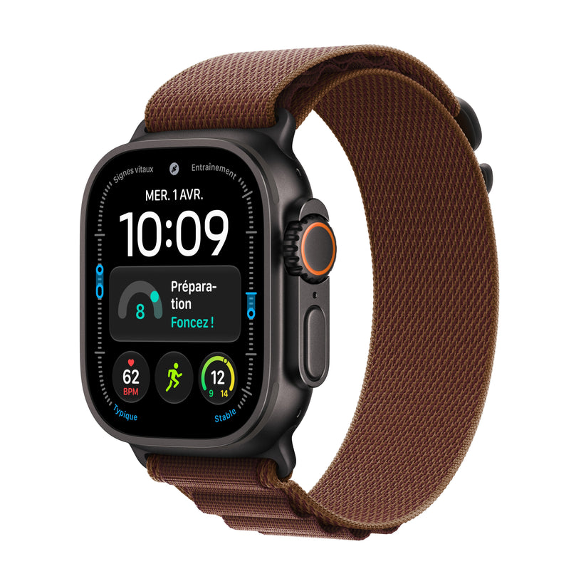 Apple_Watch_Ultra_4_49mm_GPS_plus_Cellular_Black_Titanium_Alpine_Loop_Burgundy_PDP_Image_Position_1__fr-FR
