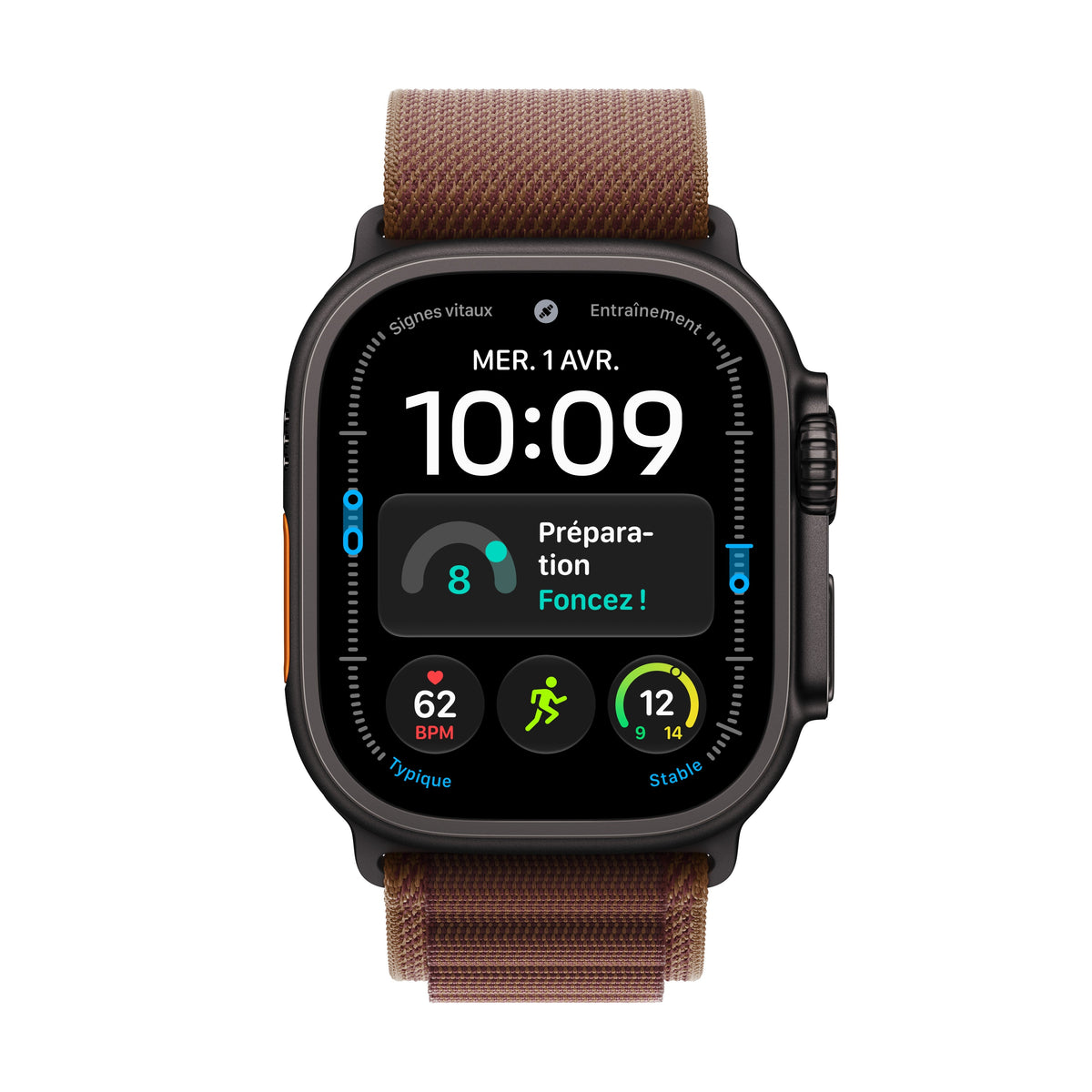 Apple_Watch_Ultra_4_49mm_GPS_plus_Cellular_Black_Titanium_Alpine_Loop_Burgundy_PDP_Image_Position_2__fr-FR