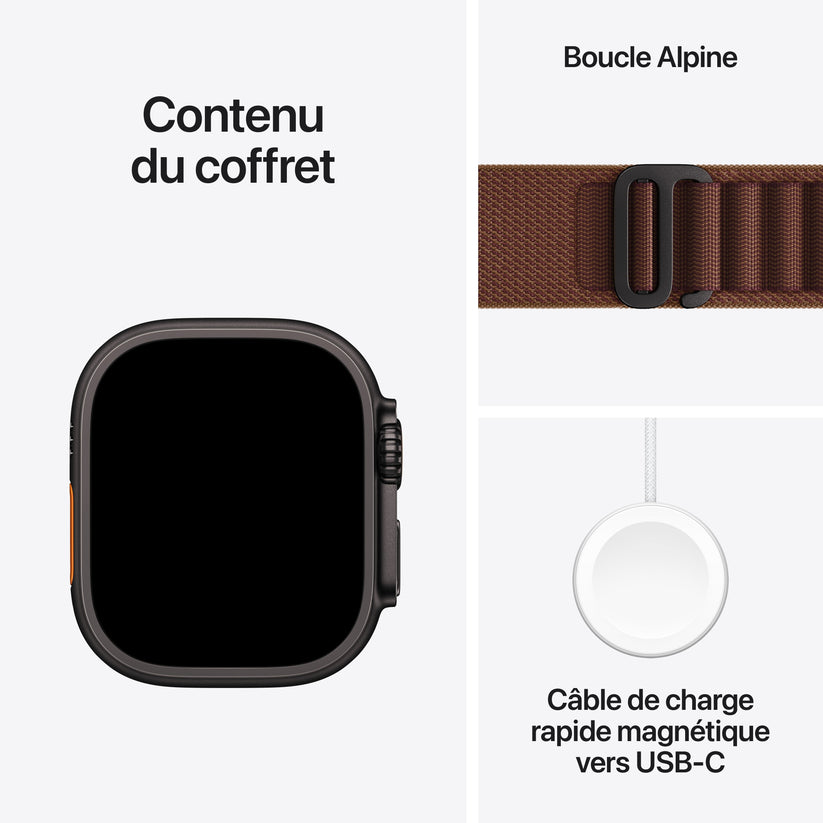 Apple_Watch_Ultra_4_49mm_GPS_plus_Cellular_Black_Titanium_Alpine_Loop_Burgundy_PDP_Image_Position_8__fr-FR