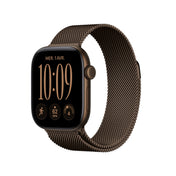 Apple_Watch_Series_12_42mm_GPS_Dark_Bronze_Aluminum_Milanese_Loop_Dark_Bronze_PDP_Image_Position_1__fr-FR