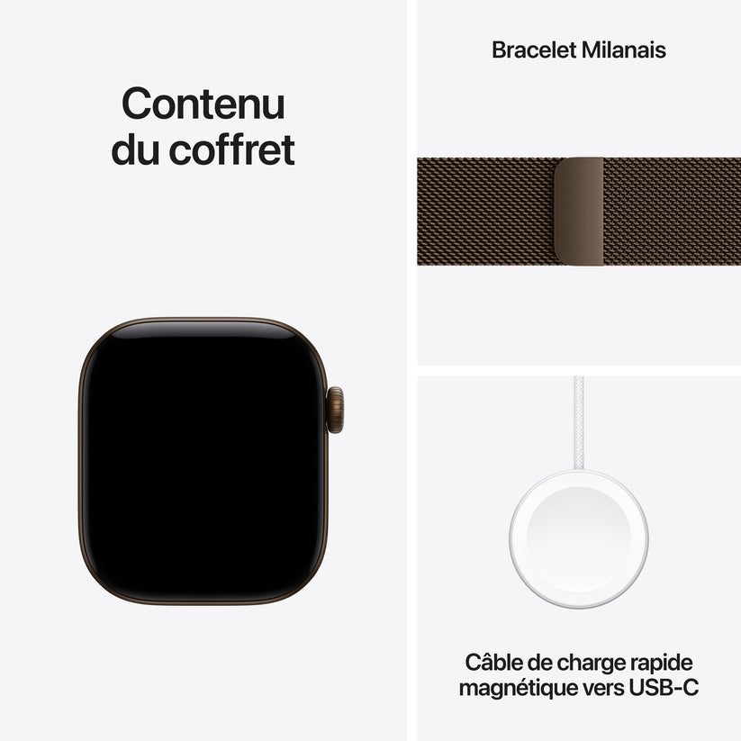 Apple_Watch_Series_12_42mm_GPS_Dark_Bronze_Aluminum_Milanese_Loop_Dark_Bronze_PDP_Image_Position_8__fr-FR
