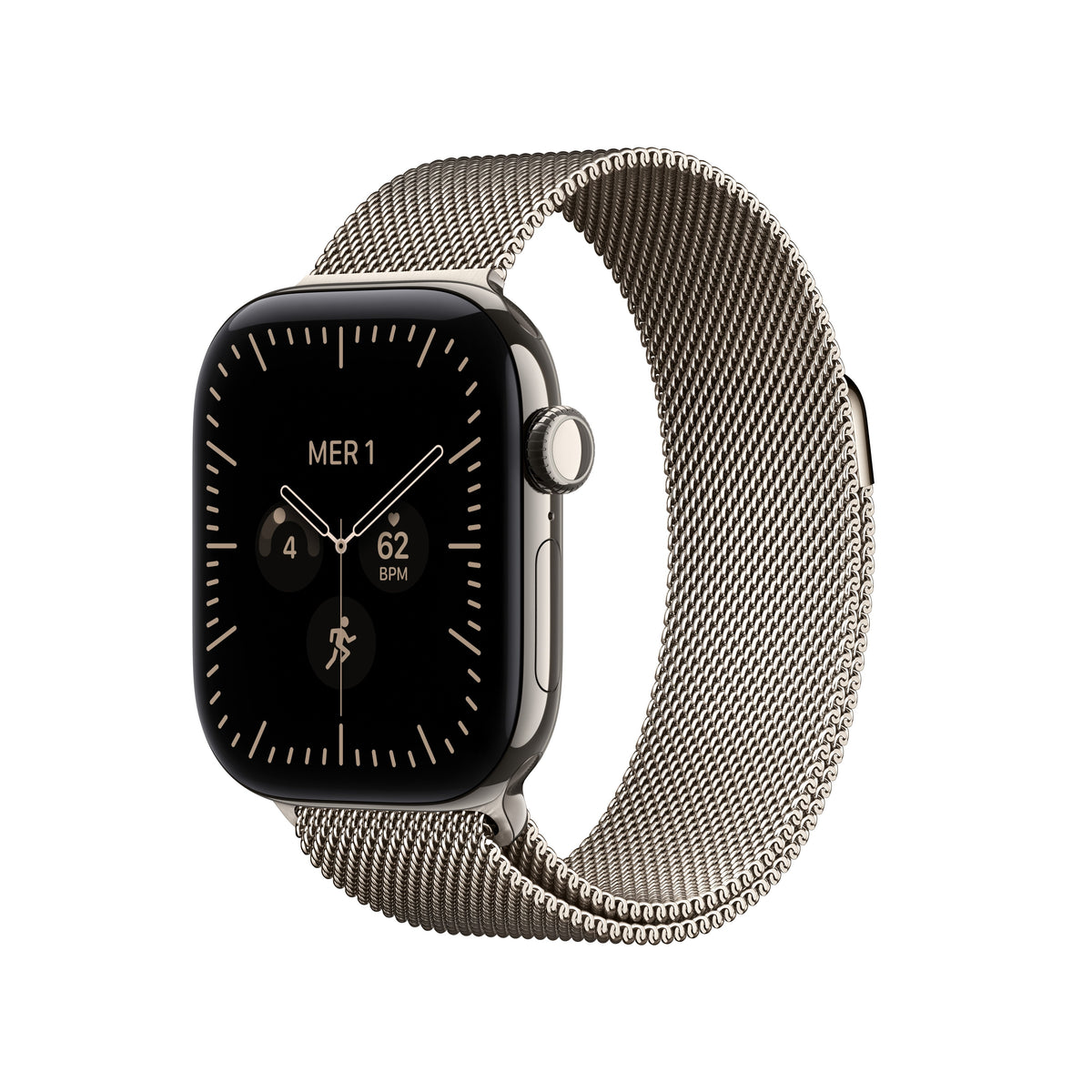 Apple_Watch_Series_12_42mm_GPS_plus_Cellular_Natural_Titanium_Milanese_Loop_Natural_PDP_Image_Position_1__fr-FR