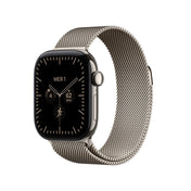 Apple_Watch_Series_12_42mm_GPS_plus_Cellular_Natural_Titanium_Milanese_Loop_Natural_PDP_Image_Position_1__fr-FR