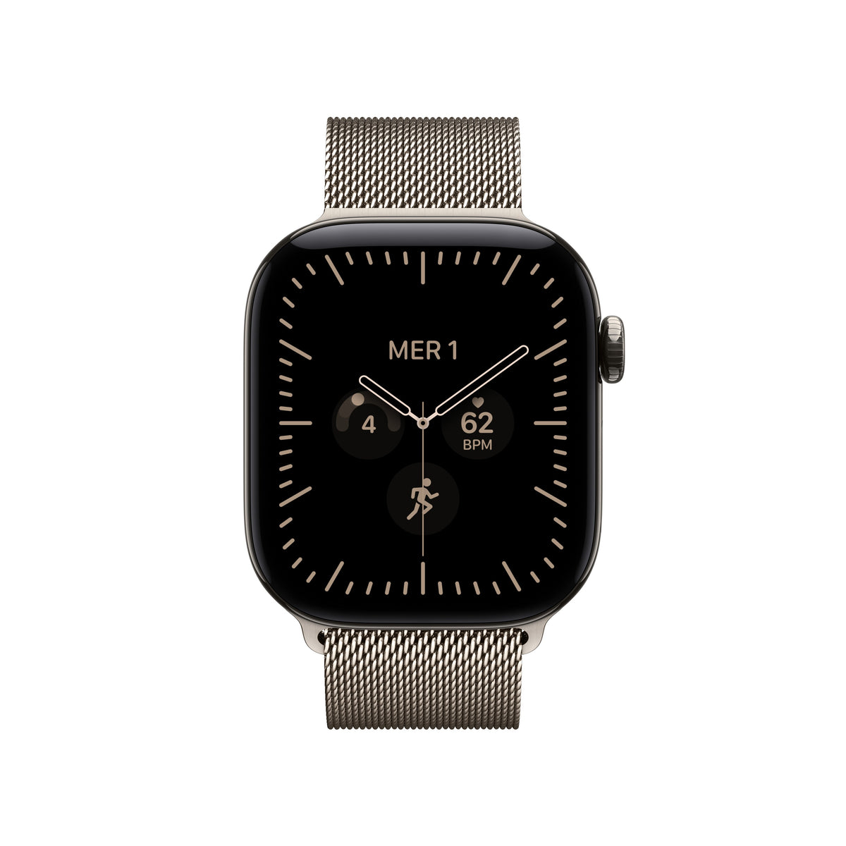 Apple_Watch_Series_12_42mm_GPS_plus_Cellular_Natural_Titanium_Milanese_Loop_Natural_PDP_Image_Position_2__fr-FR