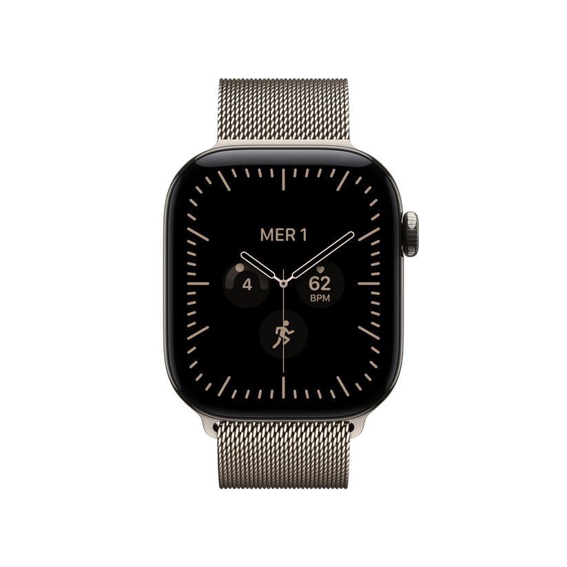 Apple_Watch_Series_12_42mm_GPS_plus_Cellular_Natural_Titanium_Milanese_Loop_Natural_PDP_Image_Position_2__fr-FR