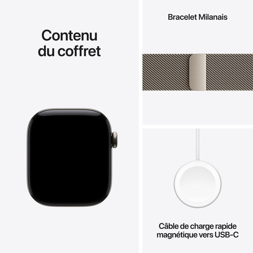Apple_Watch_Series_12_42mm_GPS_plus_Cellular_Natural_Titanium_Milanese_Loop_Natural_PDP_Image_Position_8__fr-FR