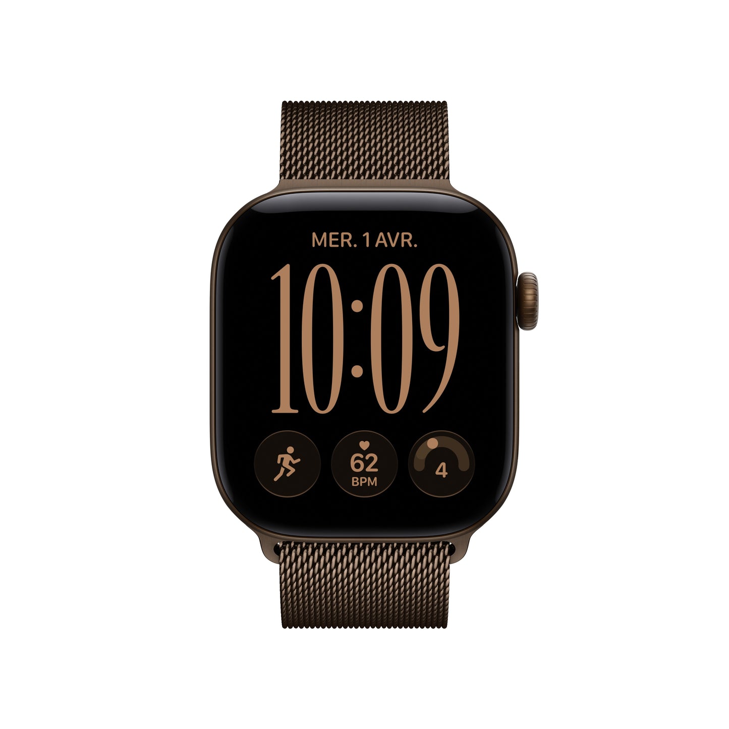 Apple_Watch_Series_12_42mm_GPS_plus_Cellular_Dark_Bronze_Aluminum_Milanese_Loop_Dark_Bronze_PDP_Image_Position_2__fr-FR