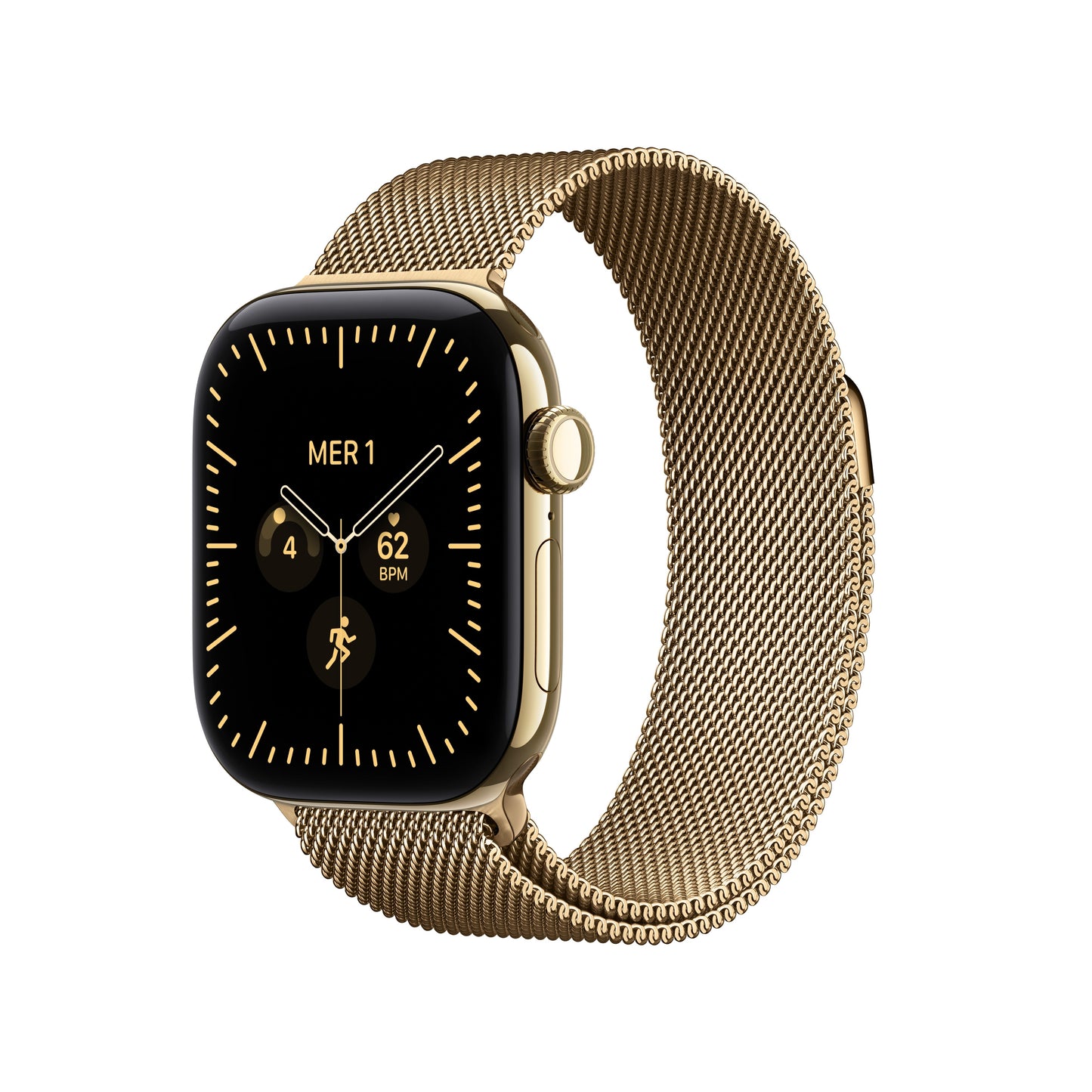 Apple_Watch_Series_12_42mm_GPS_plus_Cellular_Radiant_Gold_Titanium_Milanese_Loop_Radiant_Gold_PDP_Image_Position_1__fr-FR