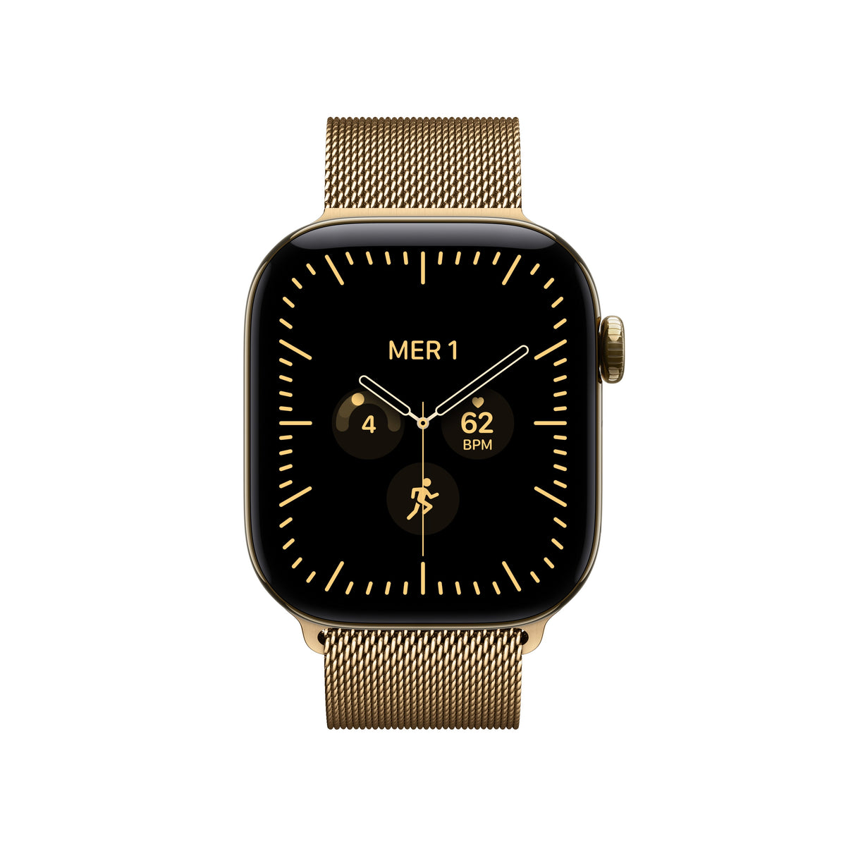 Apple_Watch_Series_12_42mm_GPS_plus_Cellular_Radiant_Gold_Titanium_Milanese_Loop_Radiant_Gold_PDP_Image_Position_2__fr-FR