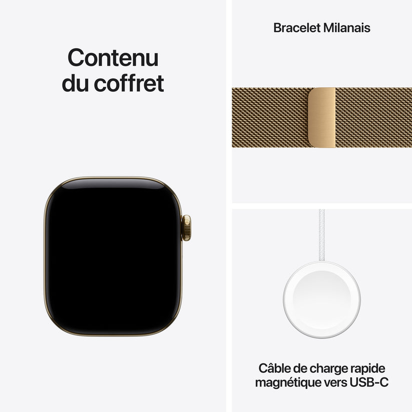 Apple_Watch_Series_12_42mm_GPS_plus_Cellular_Radiant_Gold_Titanium_Milanese_Loop_Radiant_Gold_PDP_Image_Position_8__fr-FR