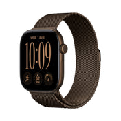 Apple_Watch_Series_12_46mm_GPS_Dark_Bronze_Aluminum_Milanese_Loop_Dark_Bronze_PDP_Image_Position_1__fr-FR