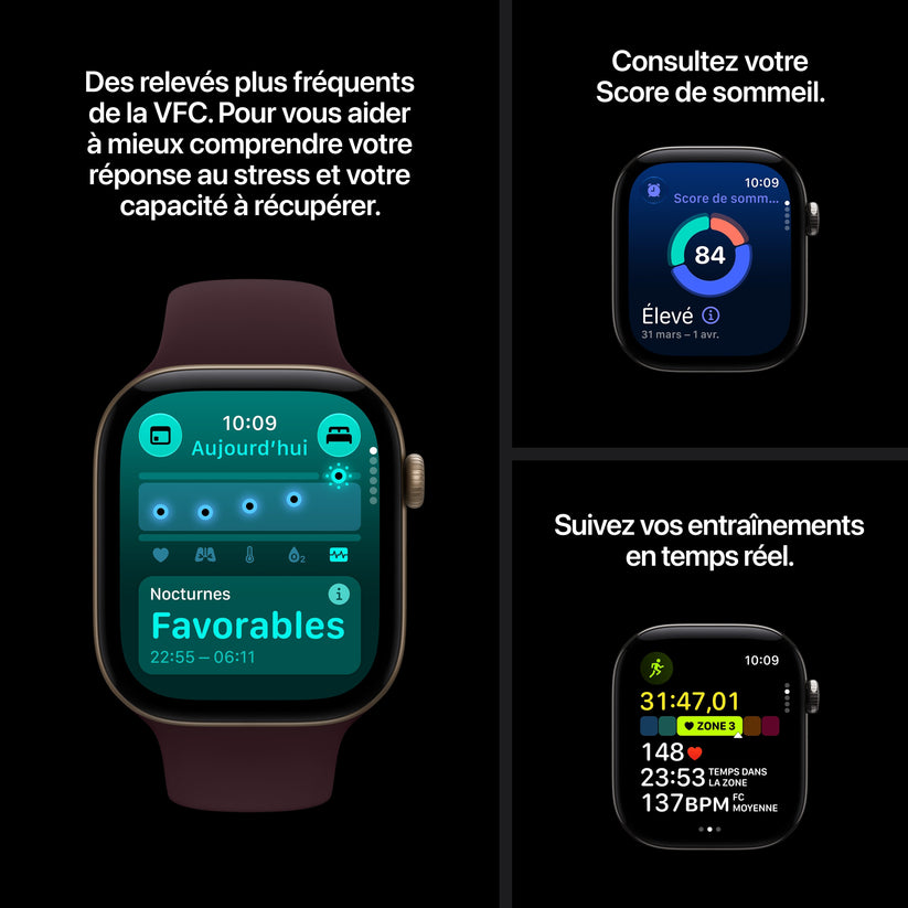 Apple_Watch_Series_12_46mm_GPS_Dark_Bronze_Aluminum_Milanese_Loop_Dark_Bronze_PDP_Image_Position_5__fr-FR