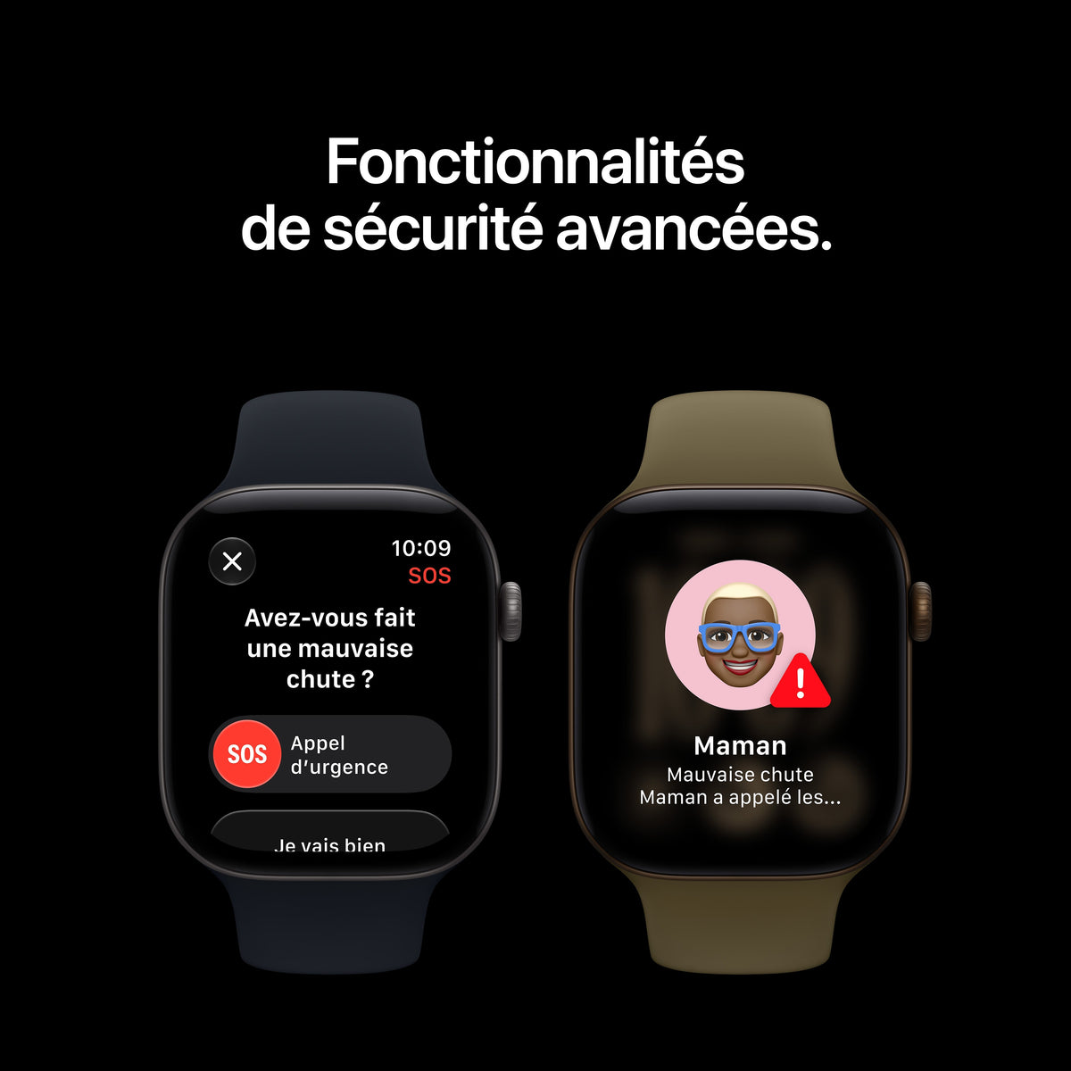 Apple_Watch_Series_12_46mm_GPS_Dark_Bronze_Aluminum_Milanese_Loop_Dark_Bronze_PDP_Image_Position_7__fr-FR