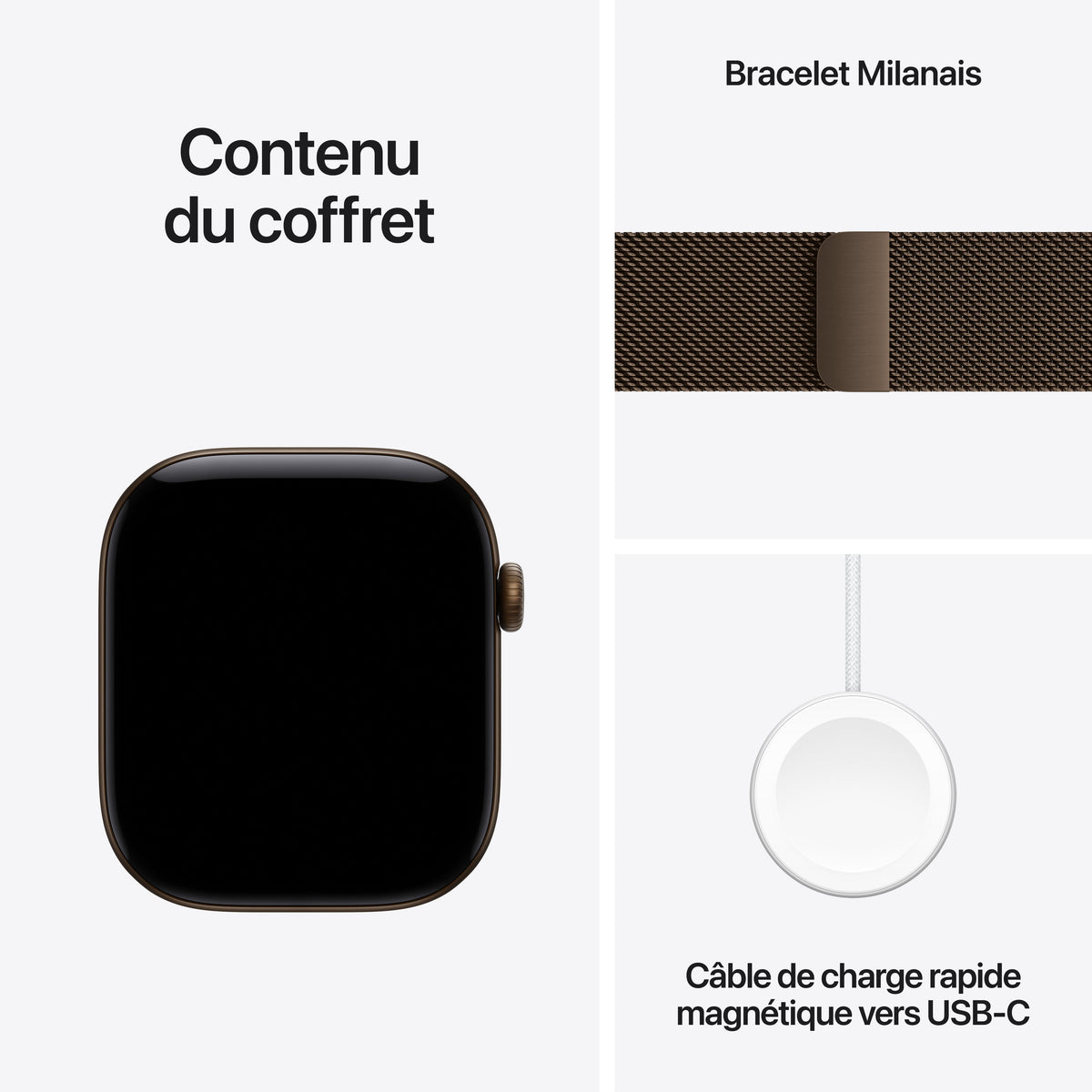Apple_Watch_Series_12_46mm_GPS_Dark_Bronze_Aluminum_Milanese_Loop_Dark_Bronze_PDP_Image_Position_8__fr-FR