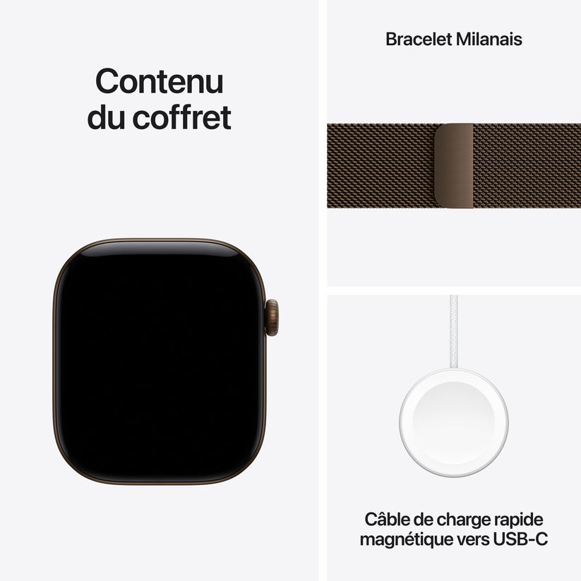 Apple_Watch_Series_12_46mm_GPS_Dark_Bronze_Aluminum_Milanese_Loop_Dark_Bronze_PDP_Image_Position_8__fr-FR