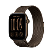 Apple_Watch_Series_12_46mm_GPS_plus_Cellular_Dark_Bronze_Aluminum_Milanese_Loop_Dark_Bronze_PDP_Image_Position_1__fr-FR