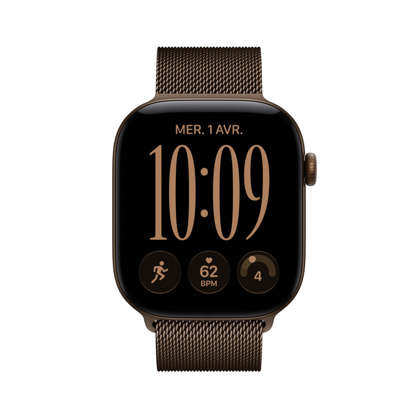 Apple_Watch_Series_12_46mm_GPS_plus_Cellular_Dark_Bronze_Aluminum_Milanese_Loop_Dark_Bronze_PDP_Image_Position_2__fr-FR