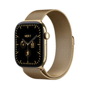 Apple_Watch_Series_12_46mm_GPS_plus_Cellular_Radiant_Gold_Titanium_Milanese_Loop_Radiant_Gold_PDP_Image_Position_1__fr-FR