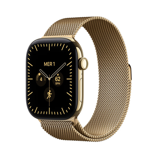 Apple_Watch_Series_12_46mm_GPS_plus_Cellular_Radiant_Gold_Titanium_Milanese_Loop_Radiant_Gold_PDP_Image_Position_1__fr-FR