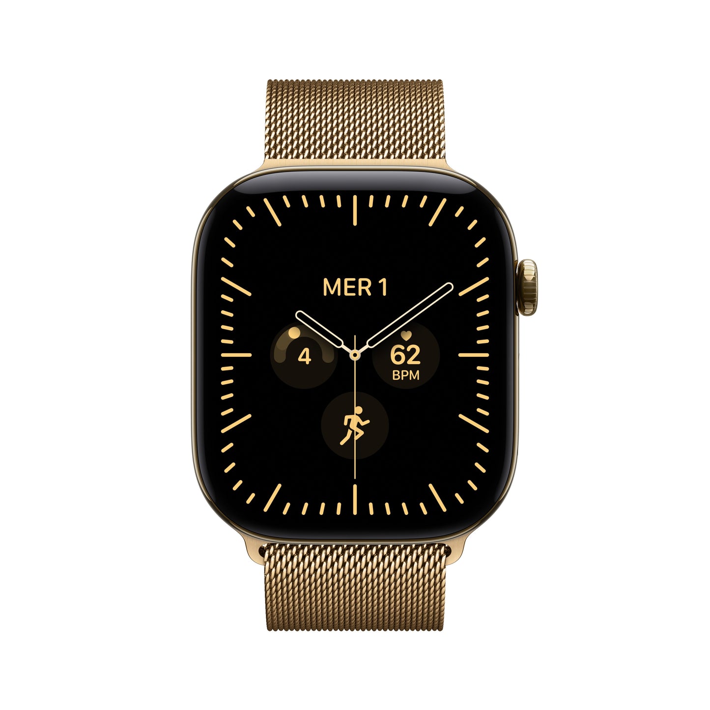 Apple_Watch_Series_12_46mm_GPS_plus_Cellular_Radiant_Gold_Titanium_Milanese_Loop_Radiant_Gold_PDP_Image_Position_2__fr-FR